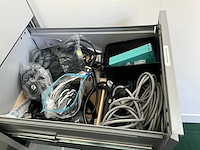 Archiefkast (3x) - afbeelding 8 van  8