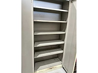 Archiefkast (3x) - afbeelding 3 van  8