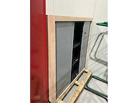 Archiefkast (3x) - afbeelding 7 van  8