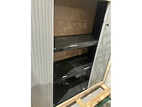 Archiefkast (3x) - afbeelding 8 van  8