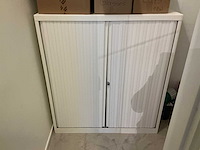 Archiefkast (3x) - afbeelding 2 van  4