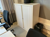 Archiefkast (3x) - afbeelding 3 van  4