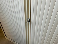 Archiefkast (3x) - afbeelding 4 van  4