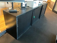 Archiefkast (3x) - afbeelding 2 van  3