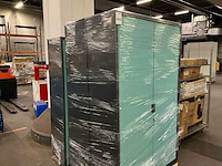 Archiefkast (3x) - afbeelding 2 van  6