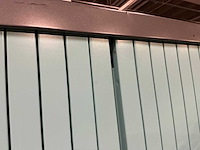 Archiefkast (3x) - afbeelding 4 van  6