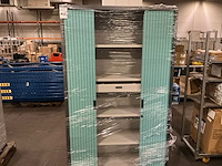 Archiefkast (3x) - afbeelding 5 van  6