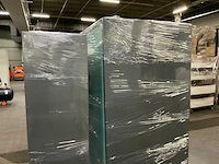 Archiefkast (3x) - afbeelding 6 van  6