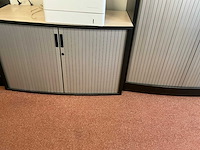 Archiefkast (3x) - afbeelding 3 van  7