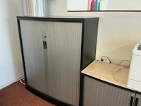 Archiefkast (3x) - afbeelding 4 van  7