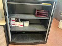 Archiefkast (3x) - afbeelding 5 van  7