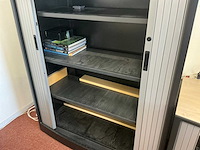 Archiefkast (3x) - afbeelding 7 van  7