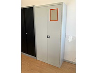 Archiefkast (3x) - afbeelding 3 van  4