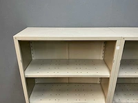 Archiefkast 40x97x137 cm (2x) - afbeelding 3 van  8