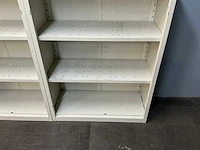 Archiefkast 40x97x137 cm (2x) - afbeelding 5 van  8