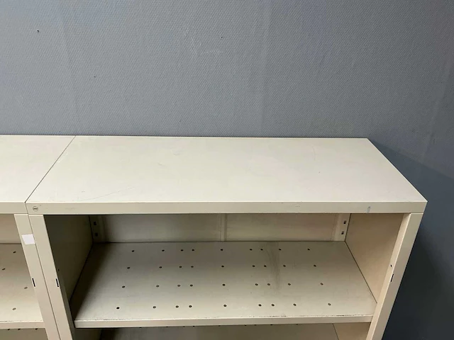 Archiefkast 40x97x137 cm (2x) - afbeelding 7 van  8