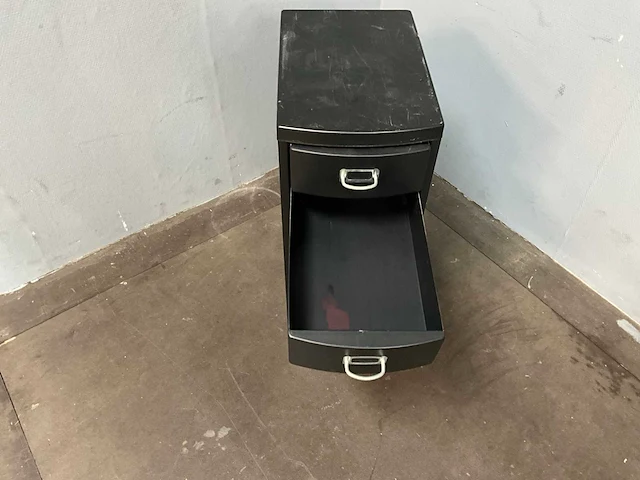 Archiefkast 41x28x68 cm (6x) - afbeelding 5 van  5