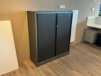 Archiefkast 45 x 120 x 138 cm - afbeelding 3 van  6