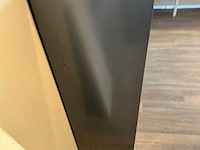 Archiefkast 45 x 120 x 138 cm - afbeelding 5 van  6