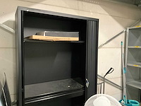 Archiefkast (4x) - afbeelding 3 van  8