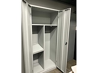 Archiefkast (4x) - afbeelding 8 van  8