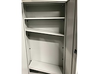 Archiefkast (4x) - afbeelding 5 van  8