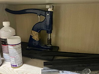 Archiefkast (4x) - afbeelding 2 van  8