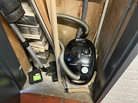 Archiefkast (4x) - afbeelding 3 van  8