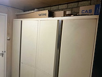 Archiefkast (4x) - afbeelding 4 van  8