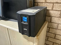 Archiefkast (4x) - afbeelding 5 van  8