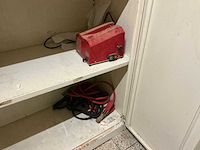 Archiefkast (4x) - afbeelding 6 van  8