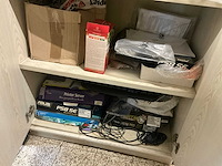 Archiefkast (4x) - afbeelding 8 van  8