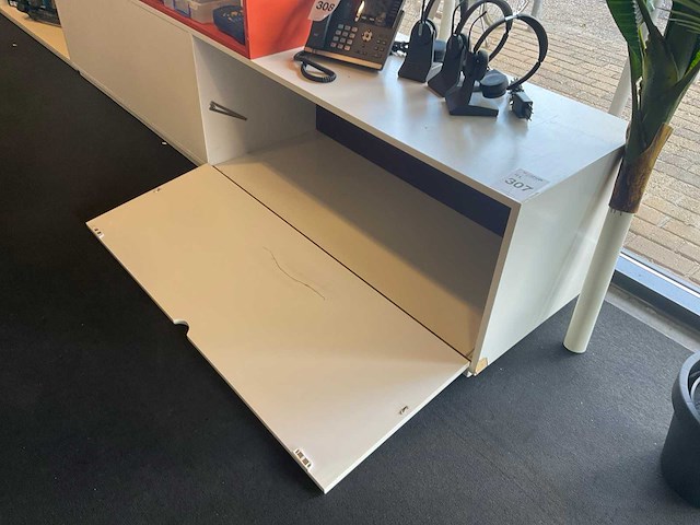 Archiefkast (4x) - afbeelding 4 van  6