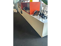 Archiefkast (4x) - afbeelding 6 van  6