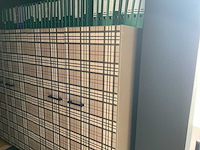 Archiefkast (4x) - afbeelding 2 van  6