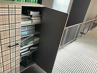 Archiefkast (4x) - afbeelding 3 van  6