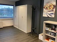 Archiefkast (4x) - afbeelding 3 van  7