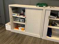 Archiefkast (4x) - afbeelding 4 van  7