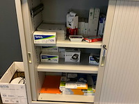 Archiefkast (4x) - afbeelding 5 van  7