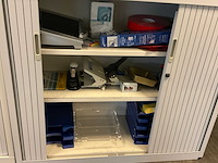 Archiefkast (4x) - afbeelding 6 van  7