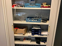 Archiefkast (4x) - afbeelding 7 van  7