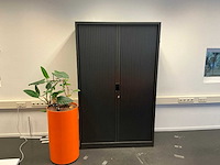 Archiefkast (4x) - afbeelding 2 van  6