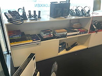 Archiefkast (4x) - afbeelding 2 van  6