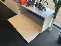Archiefkast (4x) - afbeelding 4 van  6