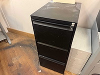 Archiefkast (5x) - afbeelding 2 van  8