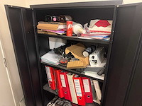 Archiefkast (5x) - afbeelding 5 van  8