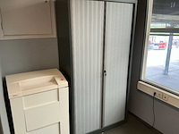 Archiefkast (5x) - afbeelding 1 van  10