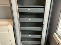 Archiefkast (5x) - afbeelding 2 van  10