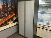 Archiefkast (5x) - afbeelding 3 van  10