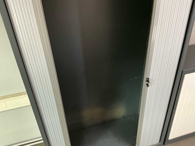 Archiefkast (5x) - afbeelding 6 van  10